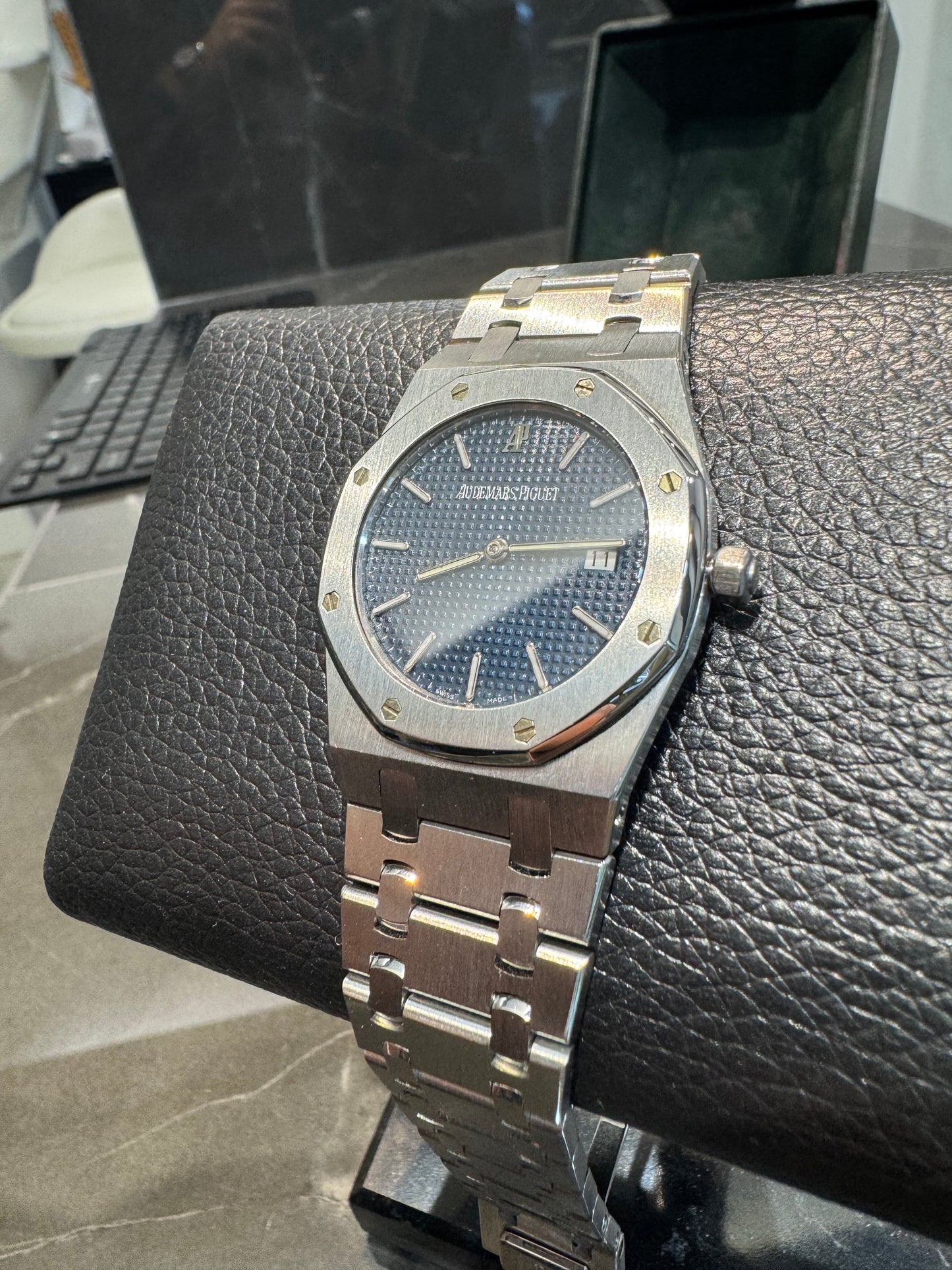Audemars Piguet Royal Oak
