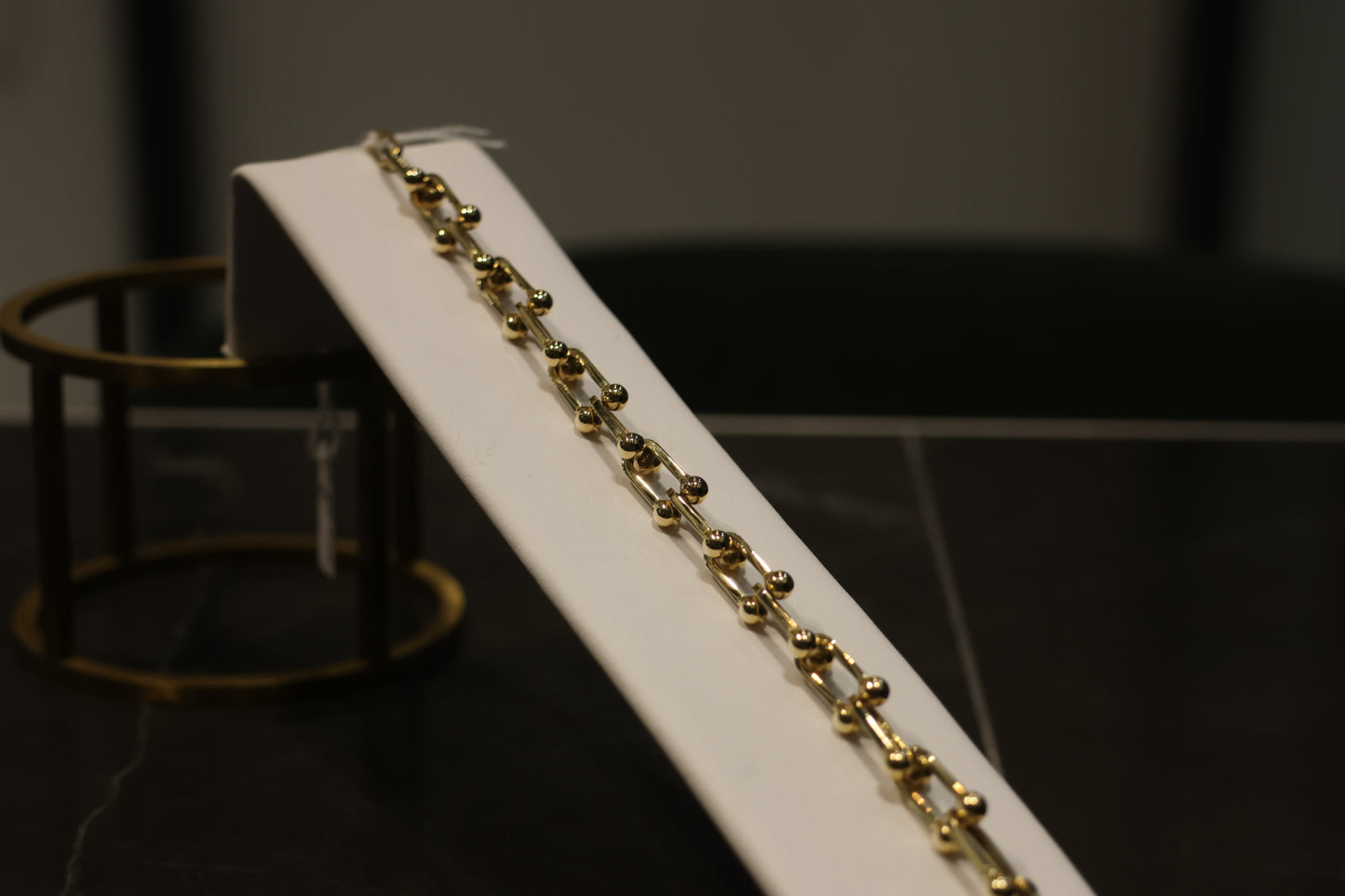 Bracciali