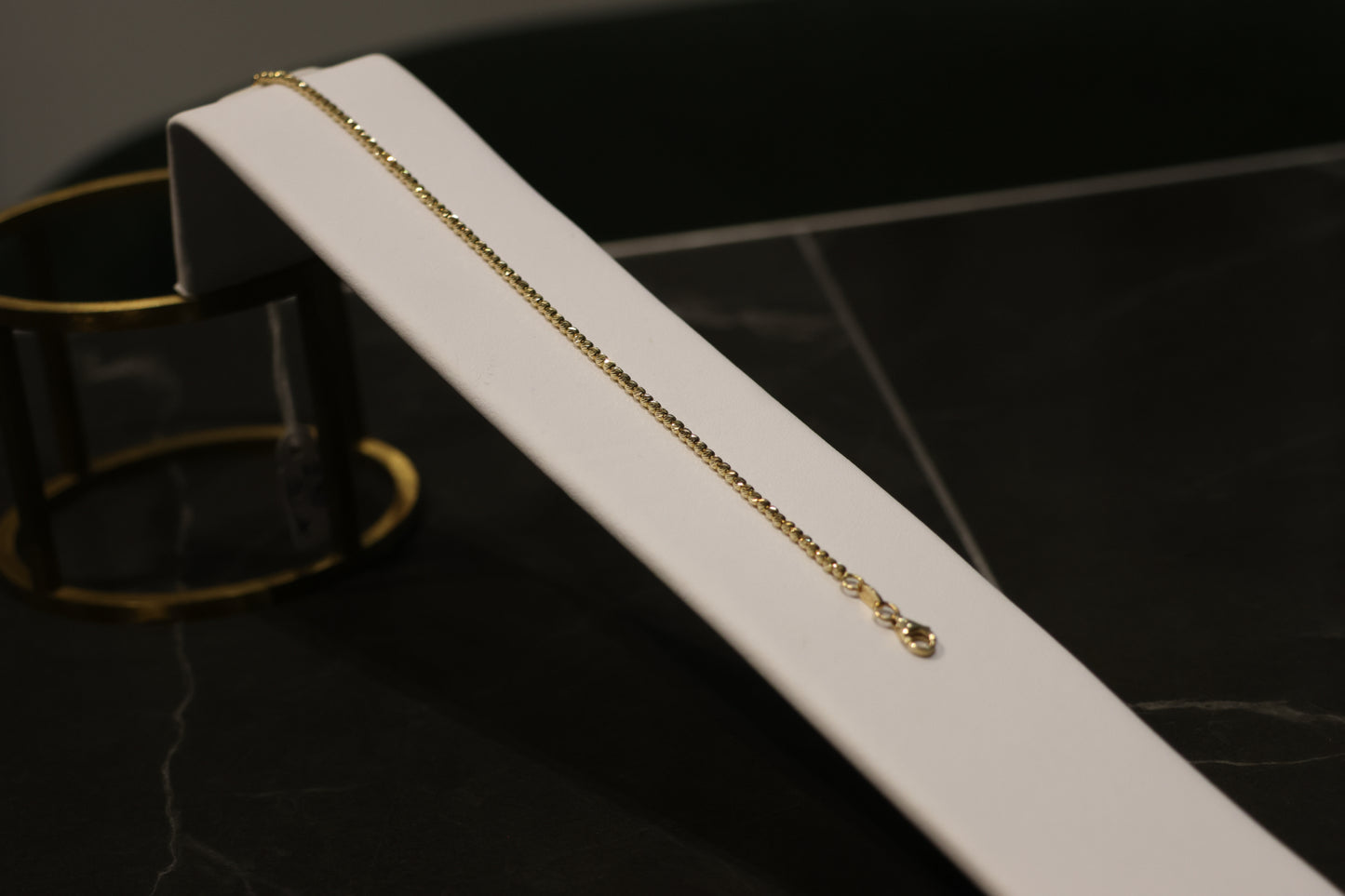Bracciali