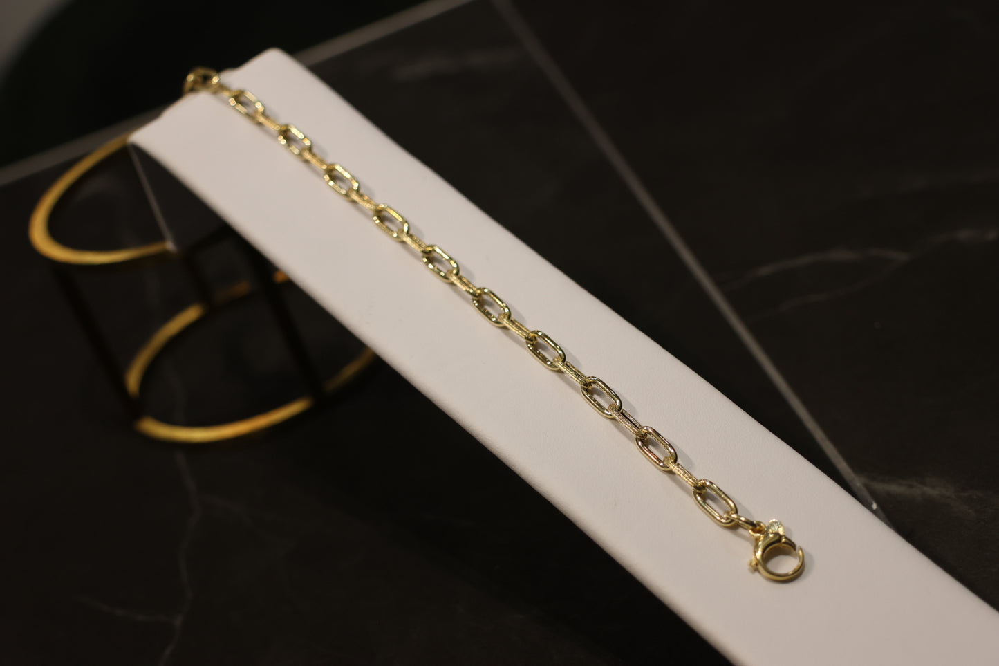 Bracciali