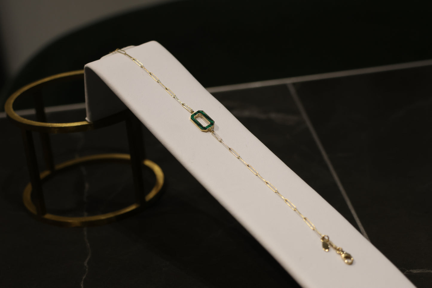 Bracciali
