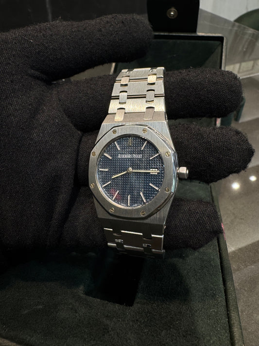 Audemars Piguet Royal Oak