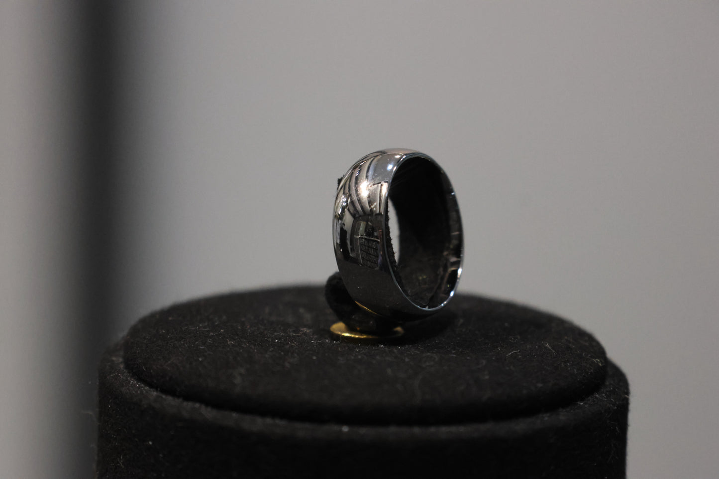 Anelli in argento
