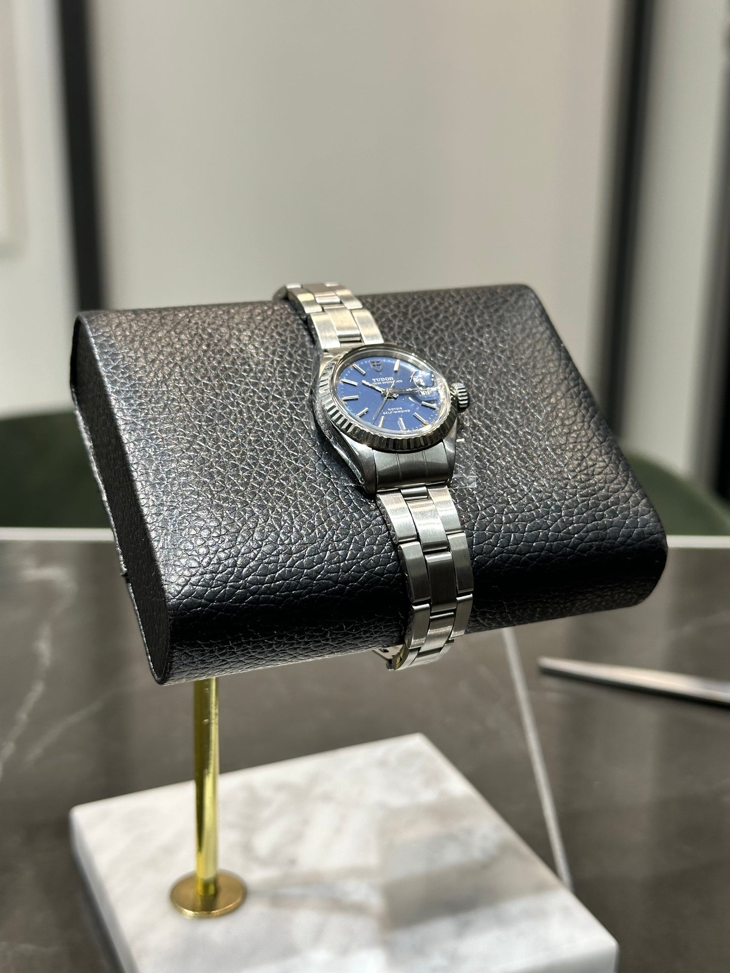 Tudor Princess Lady Oyster