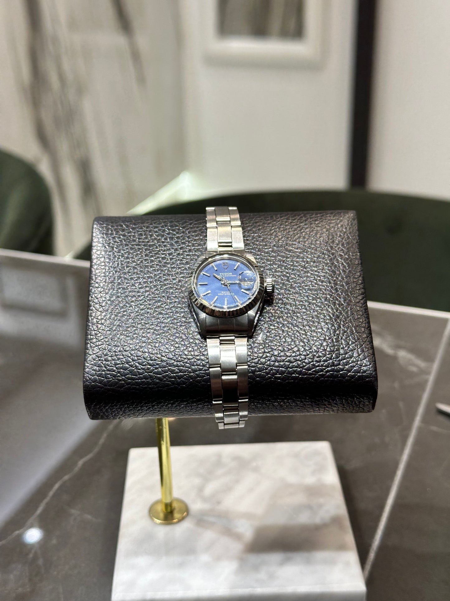 Tudor Princess Lady Oyster